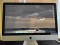 Apple iMac 27inch A1312, снимка 5