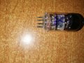 Продавам радиолампи 6Н3П Е, снимка 6