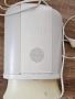 Лампа за събуждане PHILIPS, снимка 2