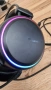 Лот 10 бр. Геймърски лот слушалки (Razer, Logitech, JBL) – Работещи , за ремонт или части!, снимка 10