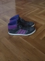 Оригинални дамски кецове Adidas номер 38, снимка 1