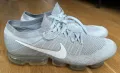 Nike Vapormax 47 air, снимка 1
