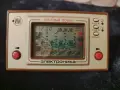 Руски електронни игри , снимка 1