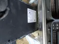  CAS модул за BMW E90 6135-9147226-01, снимка 3