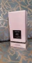 Tom Ford Rose Prick EDP 100 ml Women Нов, снимка 2
