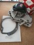 KWP 10516 Водна помпа 2.0, 2.0 Turbo, 4x4, RENAULT 21, 25, Master 1984-1998 / OE 7701466152 / , снимка 2