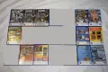 Игри за PS2 Time Splitters/Destroy All Humans 1 2/Lemmings/Water Horse/Guitar Hero 3 Legends of Rock, снимка 8