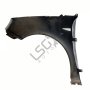 Десен калник Renault Scenic II 2004-2009 ID: 114083, снимка 2