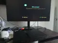 Playstation 2 Slim ***ПРОЧЕТЕТЕ ОПИСАНИЕТО***, снимка 4