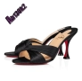 чехли christian louboutin, снимка 5