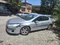 Peugeot 407 на части седан 2.0 hdi, снимка 1