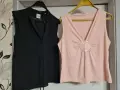 дамски рокли блузи, снимка 7