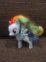 Играчки Pony оригинални и неоригинални, снимка 13