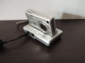 Камери Casio EXILIM Japan, снимка 10