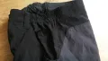 SWEDEMOUNT Nordkap Stretch Trouser размер S / M панталон със здрава и еластична материи - 1004, снимка 5