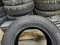 2бр.зимни гуми FULDA 195 70 14 цена за брой, снимка 5