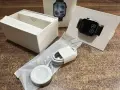 Huawei Watch Fit 5 Black, Нов, снимка 3