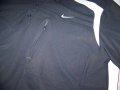 Nike Golf Fit-Dry / M / 100%original / тениска с яка, снимка 4