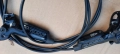 Спирачки Sram Guide is , снимка 1