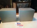 uher speaker system-germany 2бр 0408211128, снимка 6