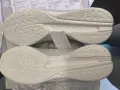 Продавам мъжки маратонки Adidas за футбол, снимка 5