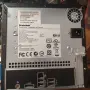 Lenovo idea centre d400, снимка 1