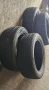 Зимни гуми 225/55/18,дот2020г., снимка 2