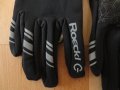 Roeckl дамски спортни ръкавици, снимка 8