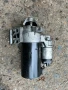 Стартер BMW e87 e90 e91 e83 N47 0001109070 7802508-03, снимка 1