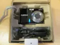 Fujifilm Finepix AV10, снимка 1