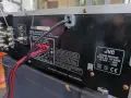 Качествен 5.1 АV Ресивър JVC RX-5062 (100W на канал) , снимка 4