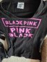 тениски на Blackpink, снимка 5