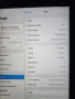 iPad Air, снимка 2