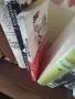 книги книги книги4, снимка 17
