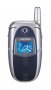 Samsung E310 - Samsung SGH-E310 панел , снимка 6
