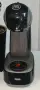 Кафемашина с капсули Nescafé Dolce Gusto INFINISSIMA EDG-260.G De'Longhi, снимка 11
