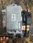 Управление за електромотор / Инвертор VW AG (0ET 907 121 G / 0ET 907 121 D) , снимка 1
