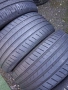 215 40 17 VRIDESTEIN 4броя летни дот 2021г , снимка 4