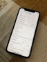 iPhone XR, снимка 7