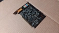 Звукова карта Creative Labs Sound Blaster Live! SB0100 5.1 Channel PCI, снимка 4