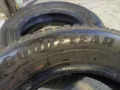 196/65/15 goodyear , снимка 6