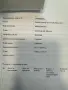 Samsung Galaxy A17, снимка 7