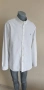 POLO Ralph Lauren Slim Fit Cotton Mens Size XL НОВО! ОРИГИНАЛ! Мъжка Риза!, снимка 2