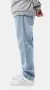 Дънки Carhartt Newel, размер S - нови, снимка 3