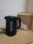 Чисто нова Електрическа кана Amazon 1.7литра 2200вата, снимка 1