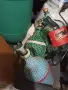 Продавам дамаджани , снимка 4