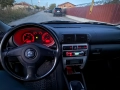Seat Leon 1.9TDI 110hp Clima-TipTop, снимка 11