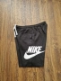 Страхотни мъжки къси шорти панталони NIKE размер S M L XL 2XL , снимка 4