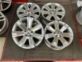 Джанти 18 Цола 5х114.3 Mitsubishi Outlander Original , снимка 4