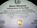 заявена-steve winwood-плоча 0304231648, снимка 11